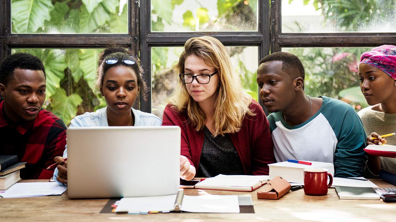 Admission Requirement Hero Image